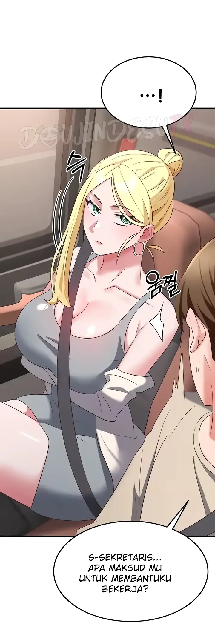 image-komik-sextertainment-chapter-37-6/11