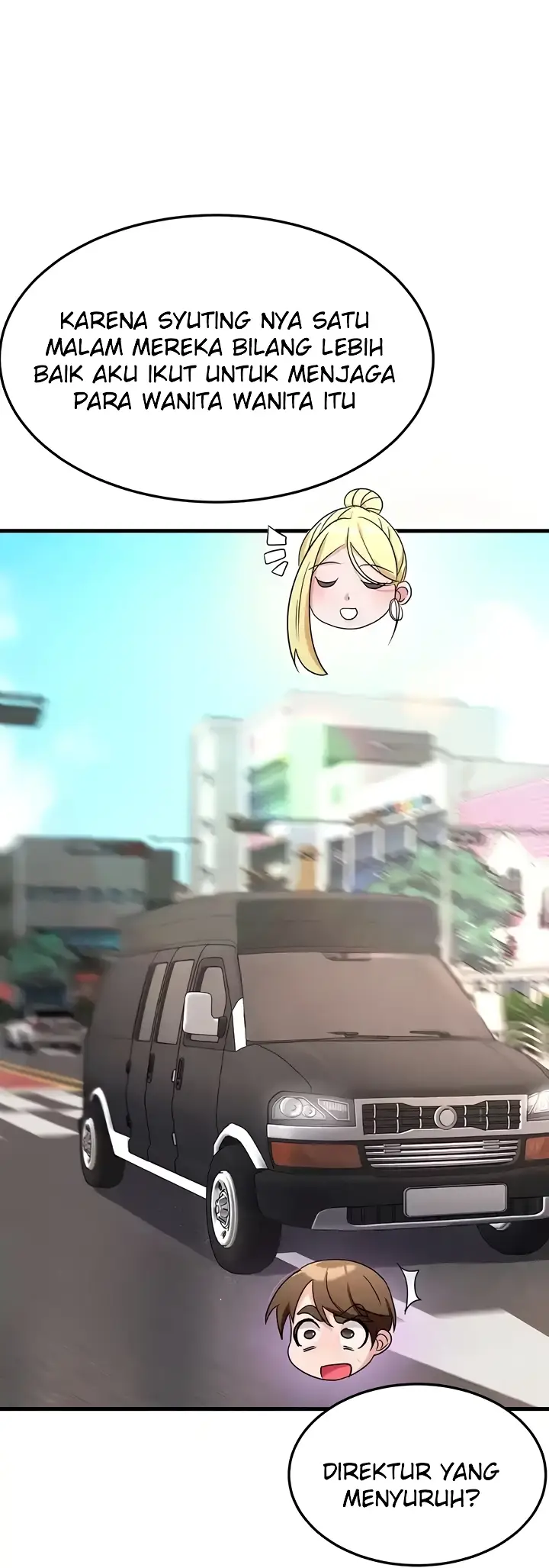image-komik-sextertainment-chapter-37-9/11