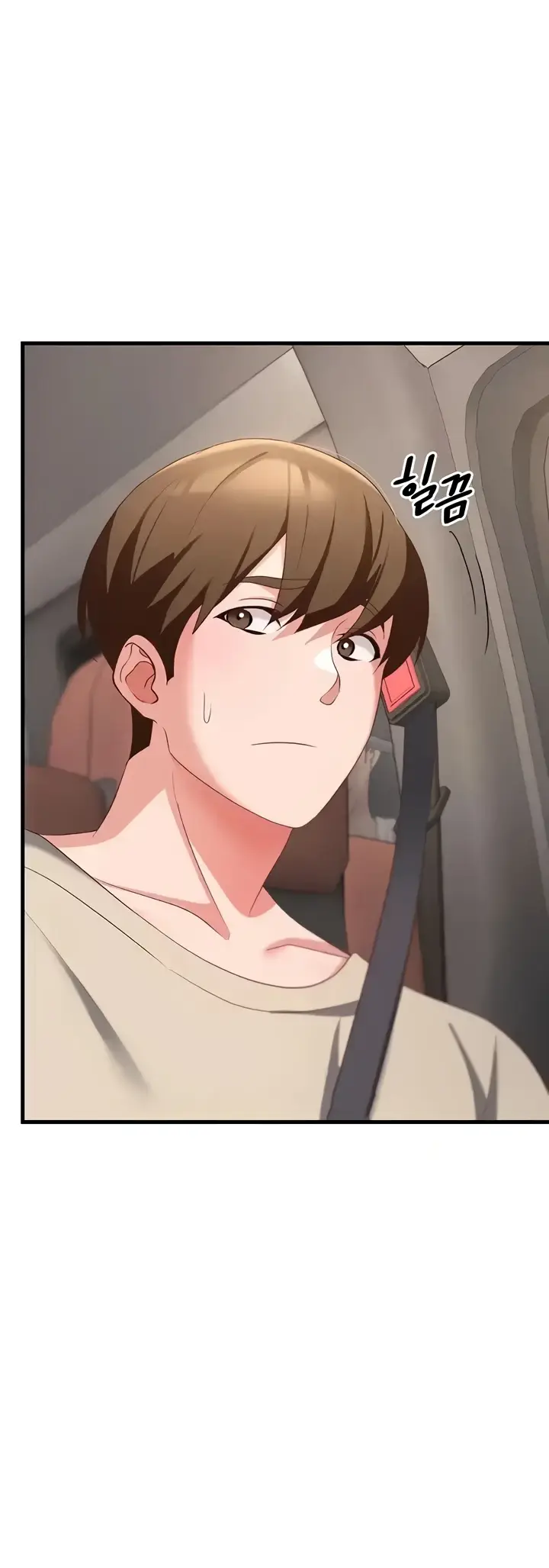 image-komik-sextertainment-chapter-37-12/79