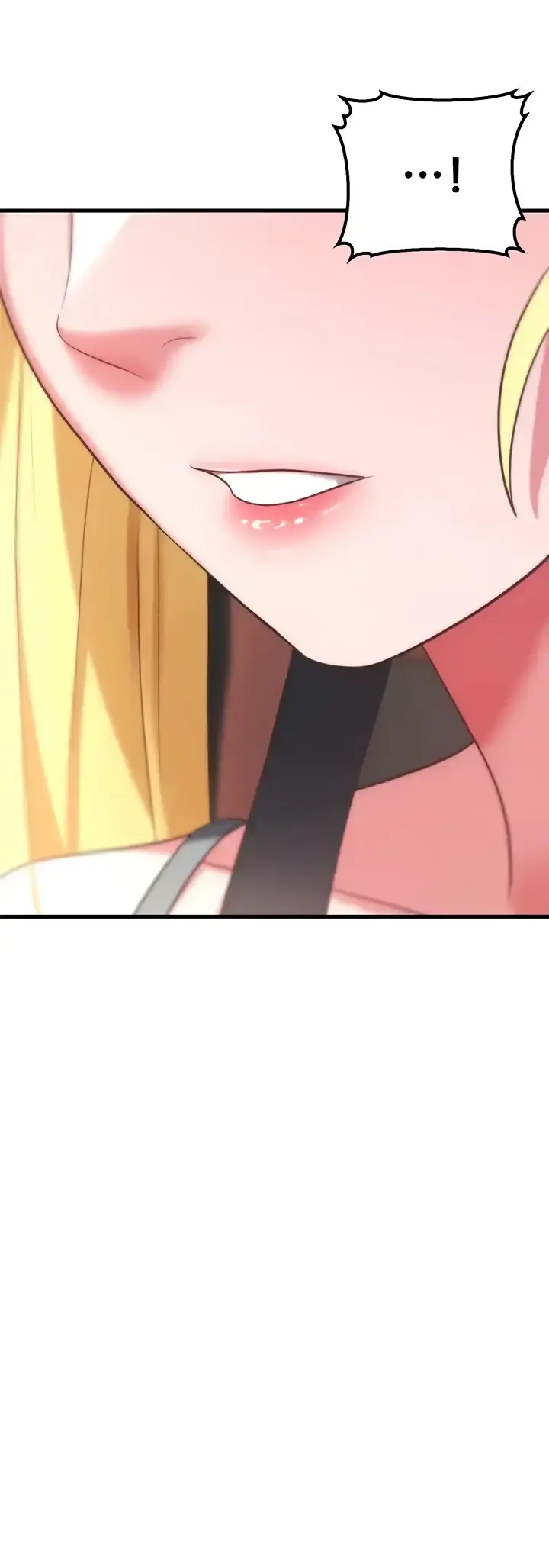 image-komik-sextertainment-chapter-37-13/79