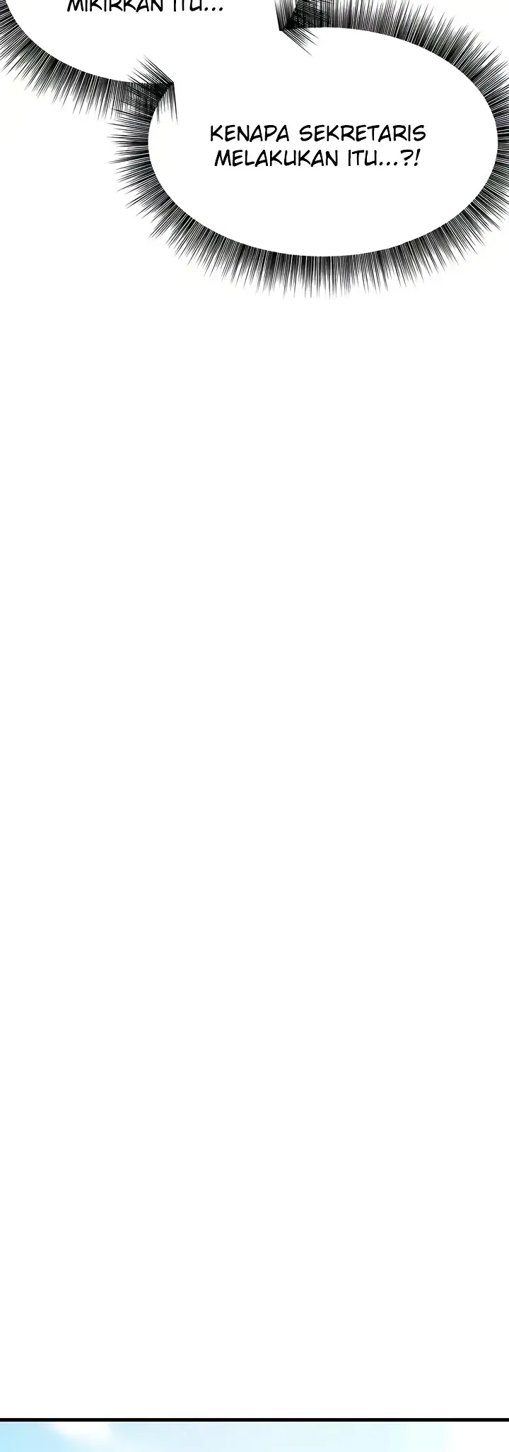 image-komik-sextertainment-chapter-37-15/79