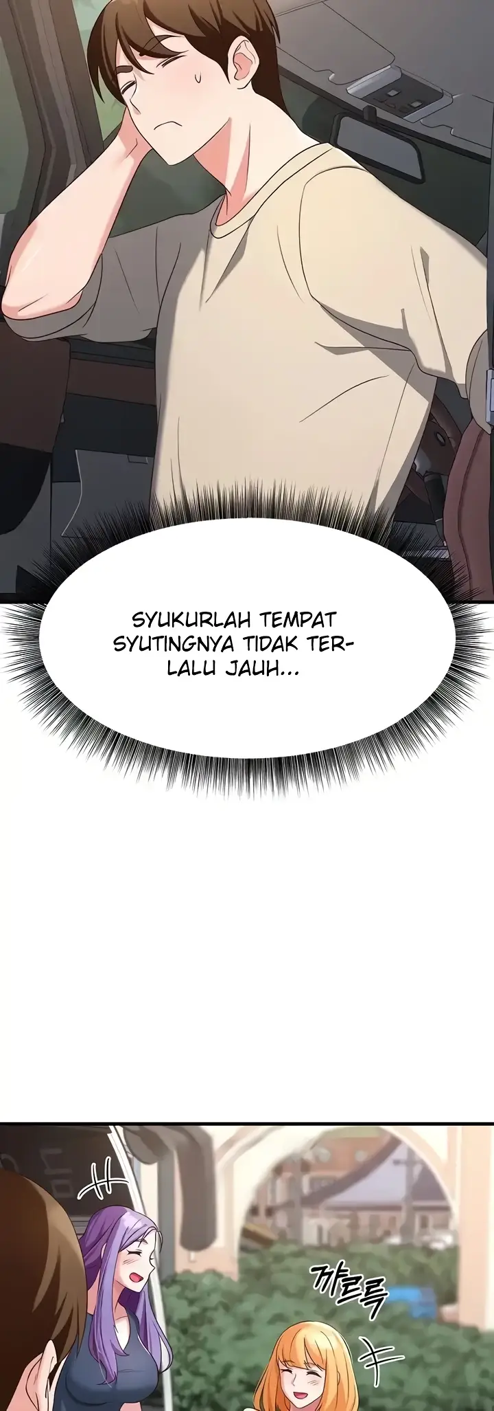 image-komik-sextertainment-chapter-37-18/79