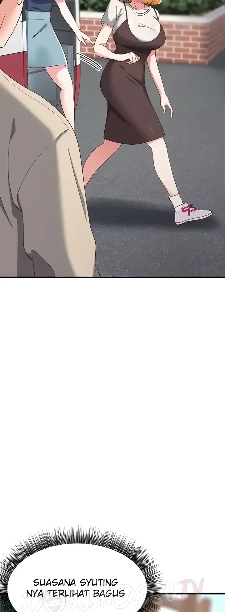 image-komik-sextertainment-chapter-37-19/79