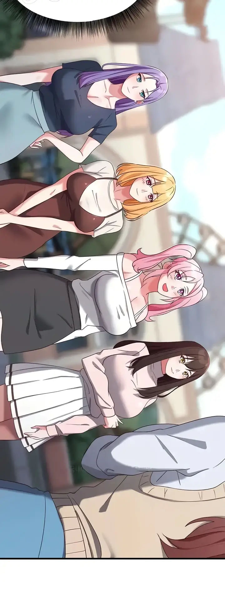 image-komik-sextertainment-chapter-37-20/79