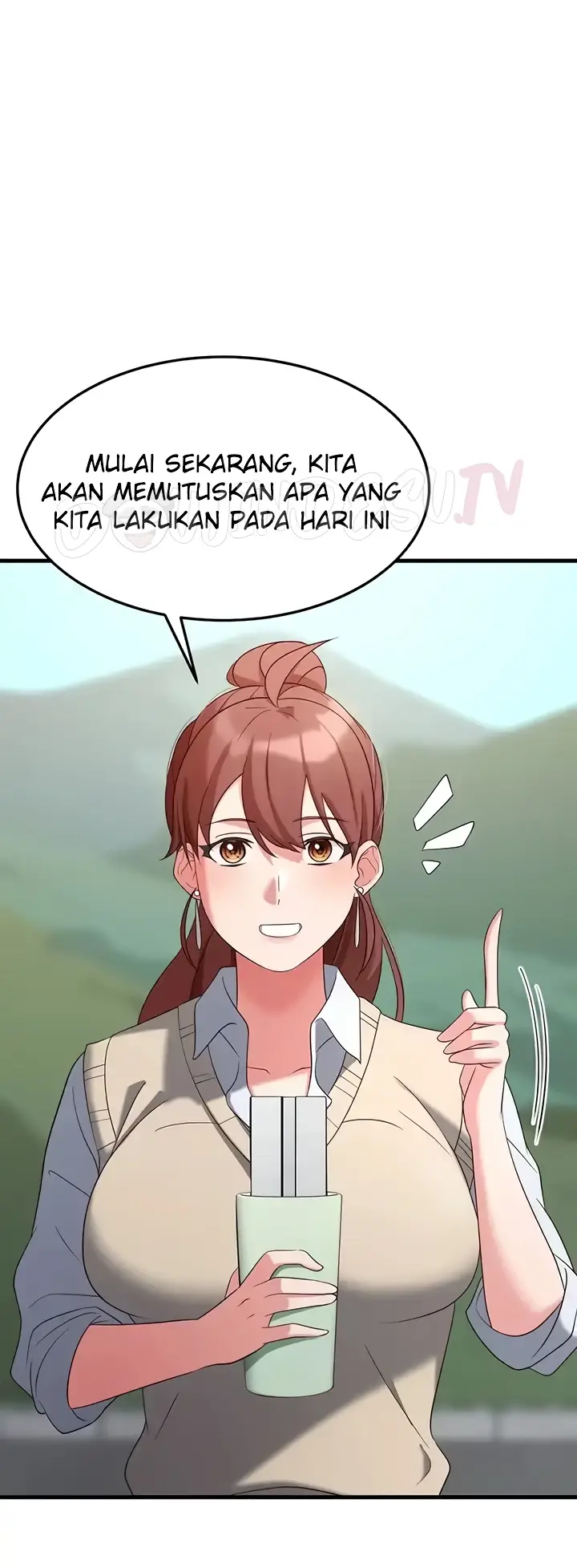 image-komik-sextertainment-chapter-37-21/79