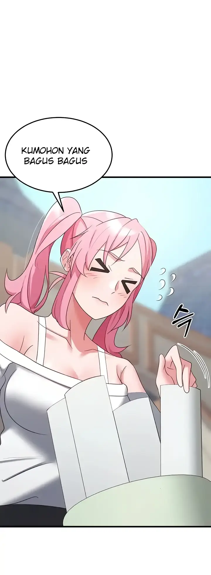 image-komik-sextertainment-chapter-37-23/79
