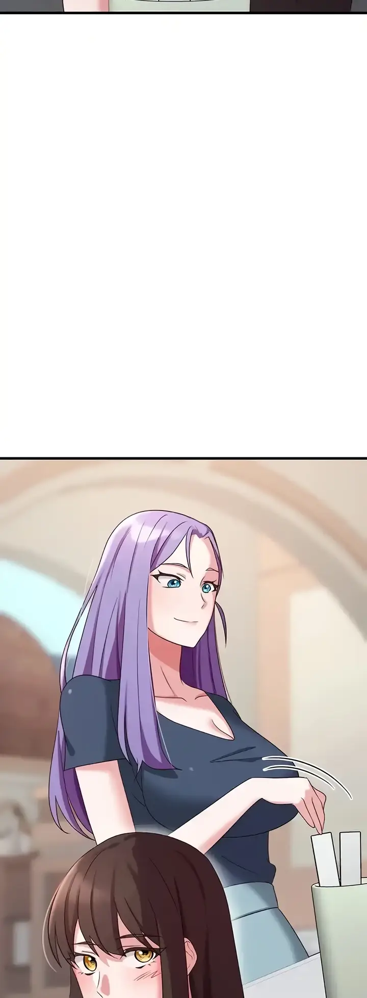 image-komik-sextertainment-chapter-37-25/79