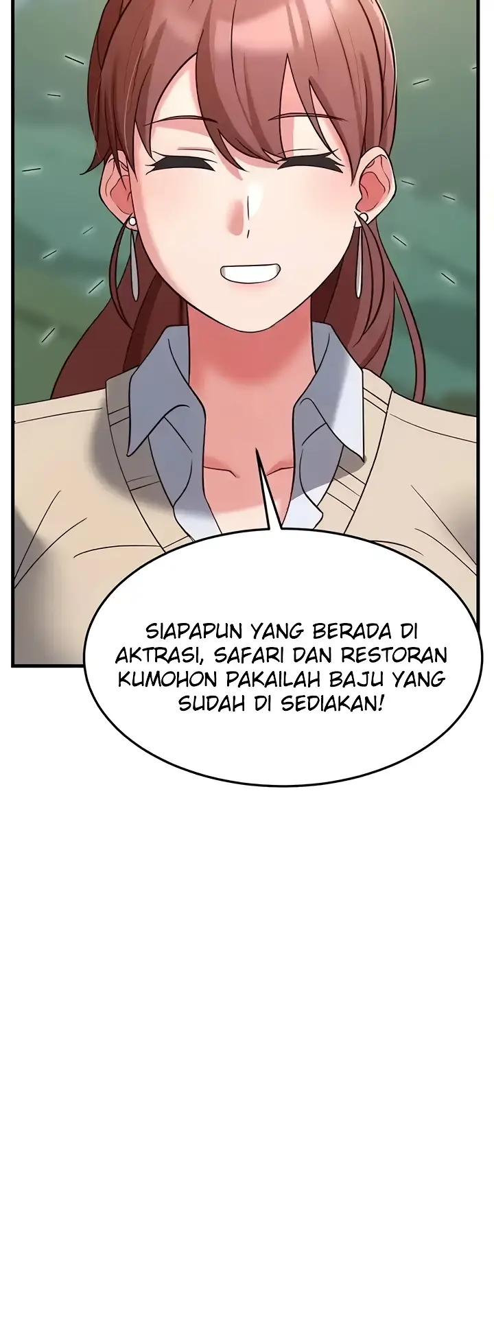 image-komik-sextertainment-chapter-37-27/79