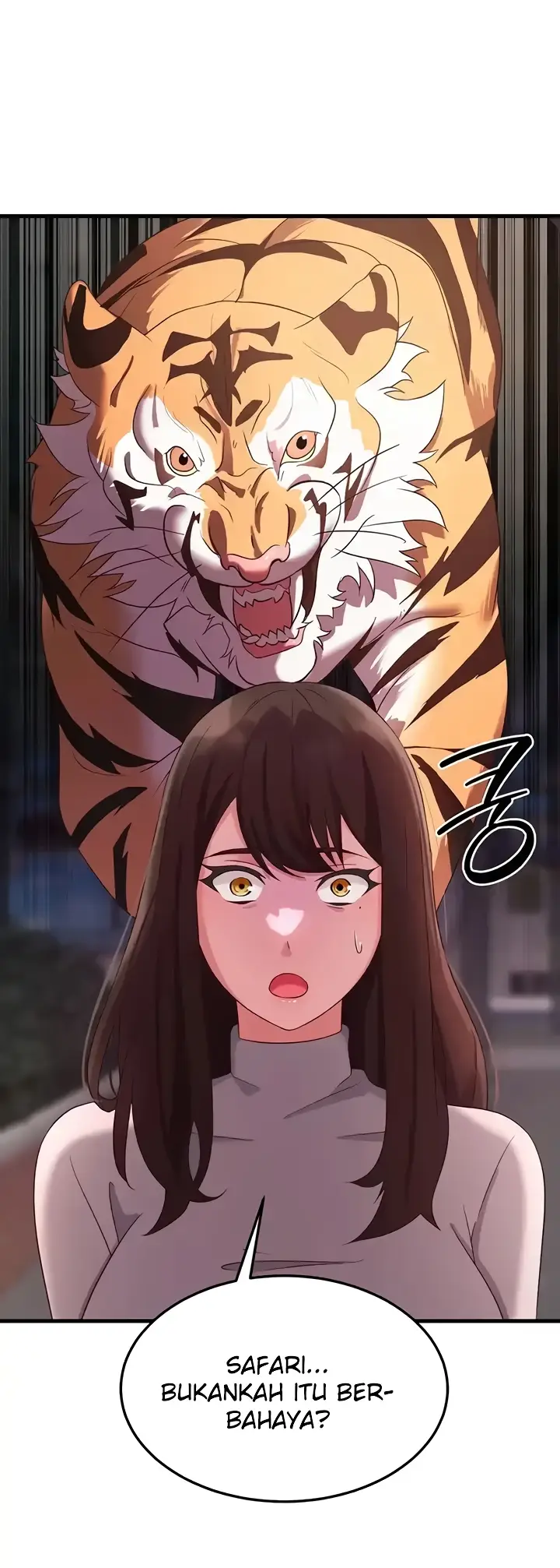 image-komik-sextertainment-chapter-37-28/79