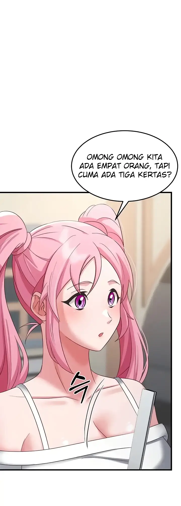 image-komik-sextertainment-chapter-37-30/79