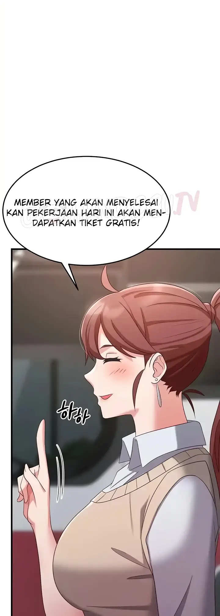 image-komik-sextertainment-chapter-37-31/79