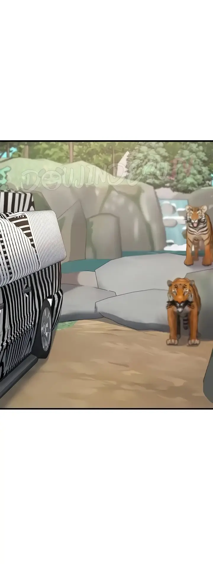 image-komik-sextertainment-chapter-37-37/79