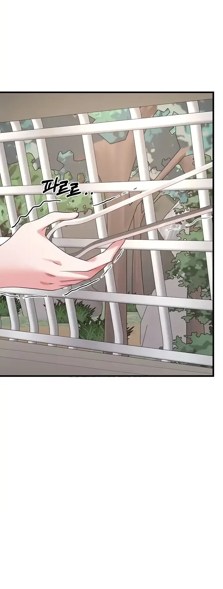 image-komik-sextertainment-chapter-37-38/79