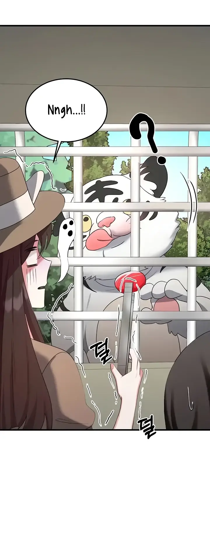 image-komik-sextertainment-chapter-37-39/79