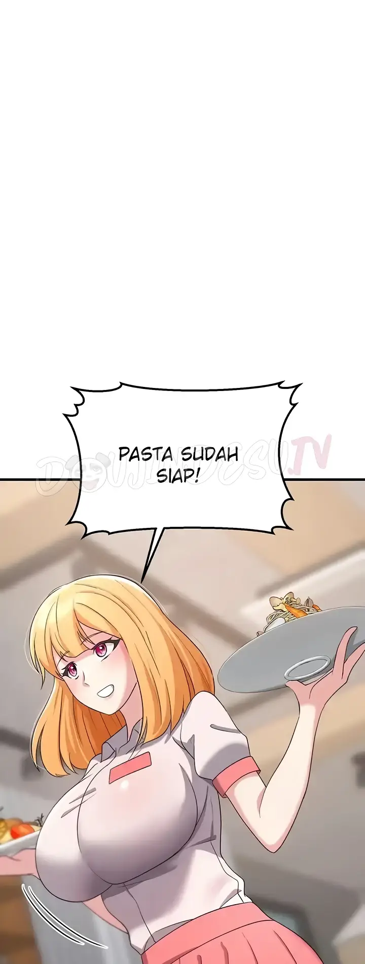 image-komik-sextertainment-chapter-37-40/79