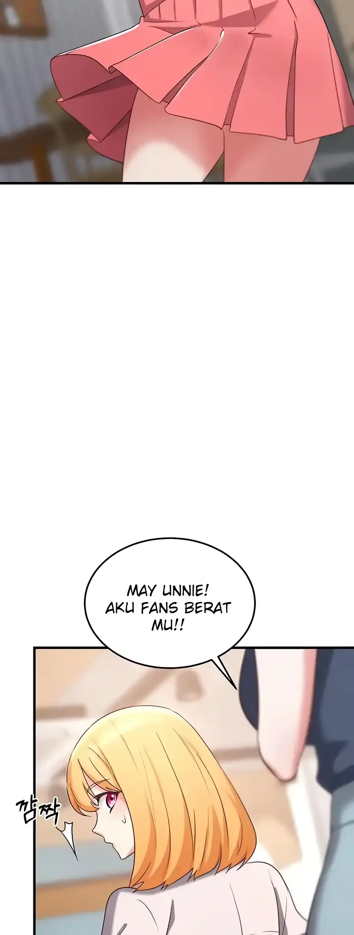 image-komik-sextertainment-chapter-37-41/79