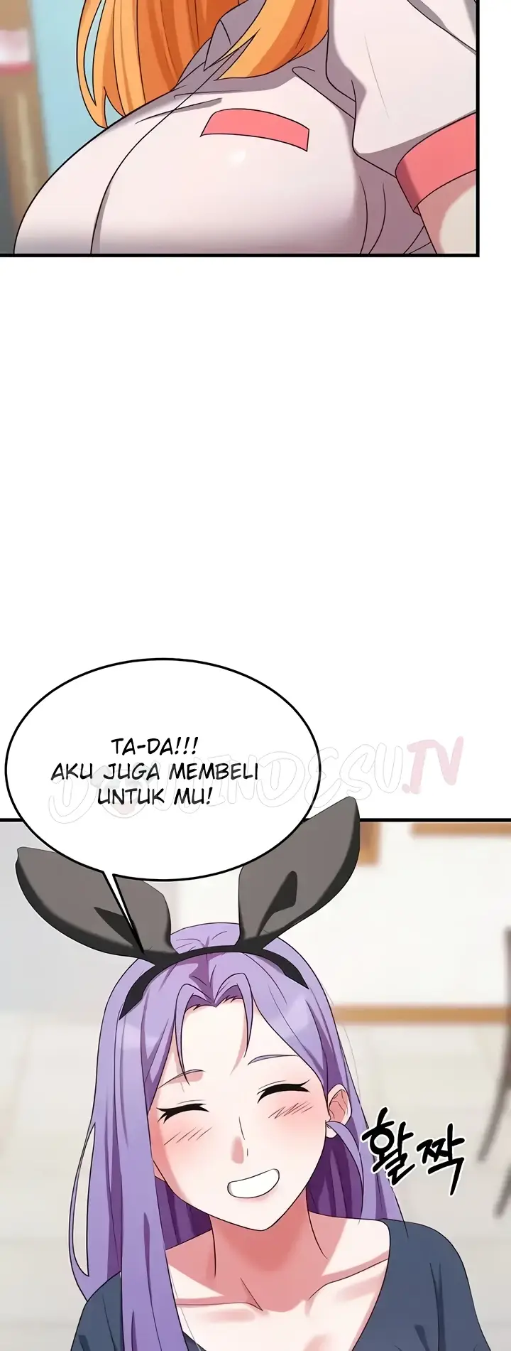 image-komik-sextertainment-chapter-37-43/79