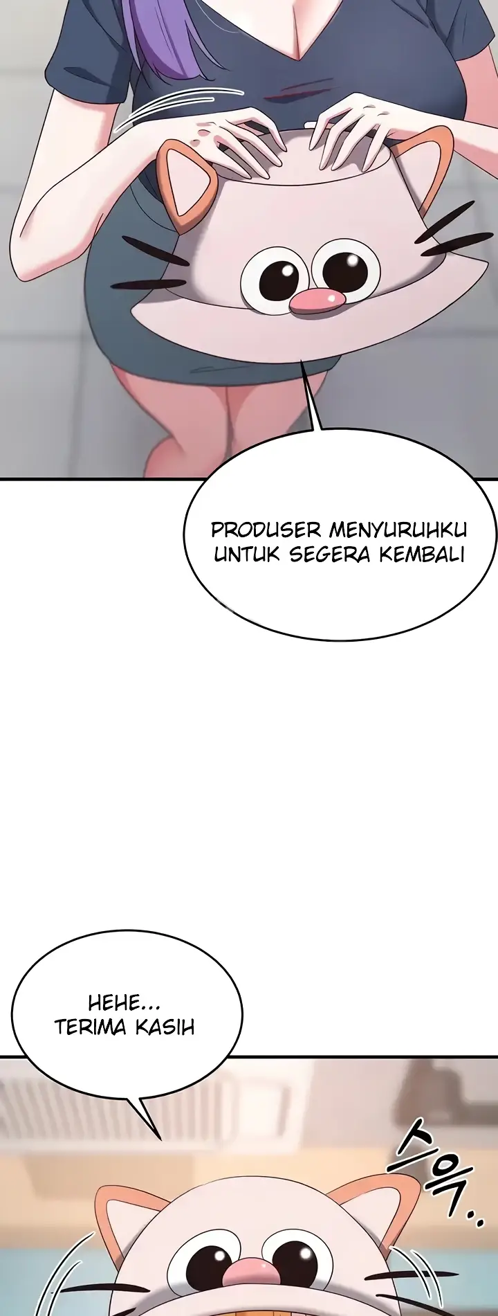 image-komik-sextertainment-chapter-37-44/79
