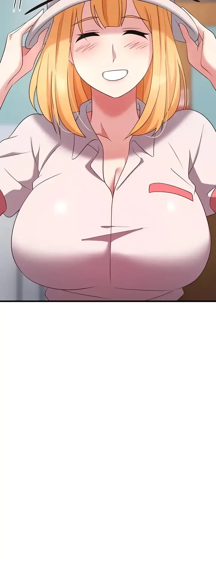 image-komik-sextertainment-chapter-37-45/79