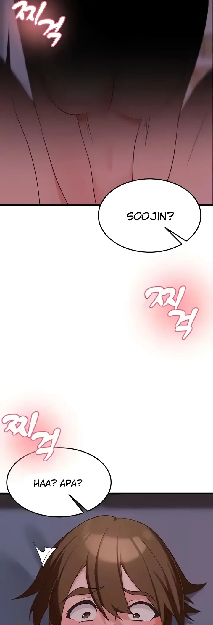 image-komik-sextertainment-chapter-37-57/79