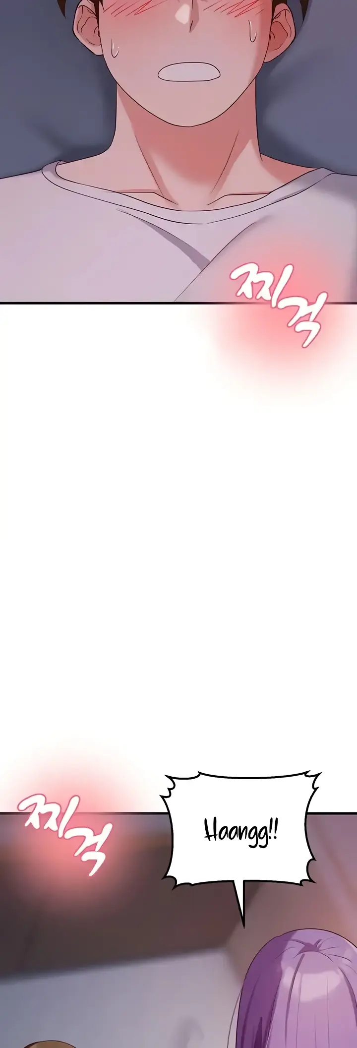 image-komik-sextertainment-chapter-37-58/79