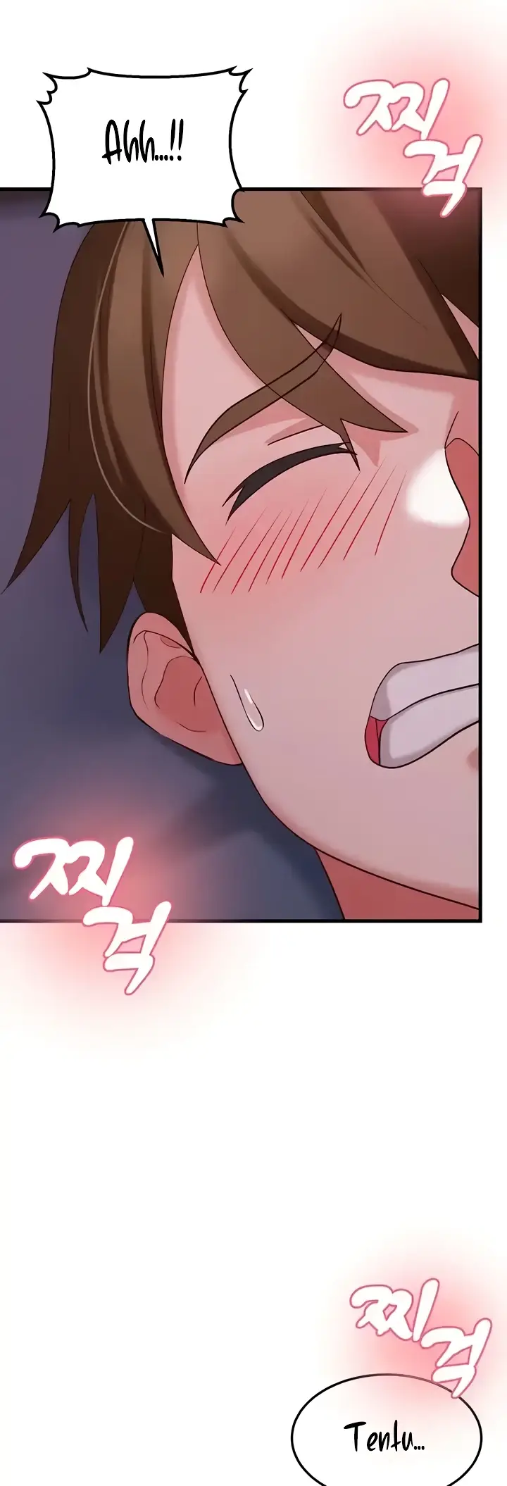 image-komik-sextertainment-chapter-37-65/79