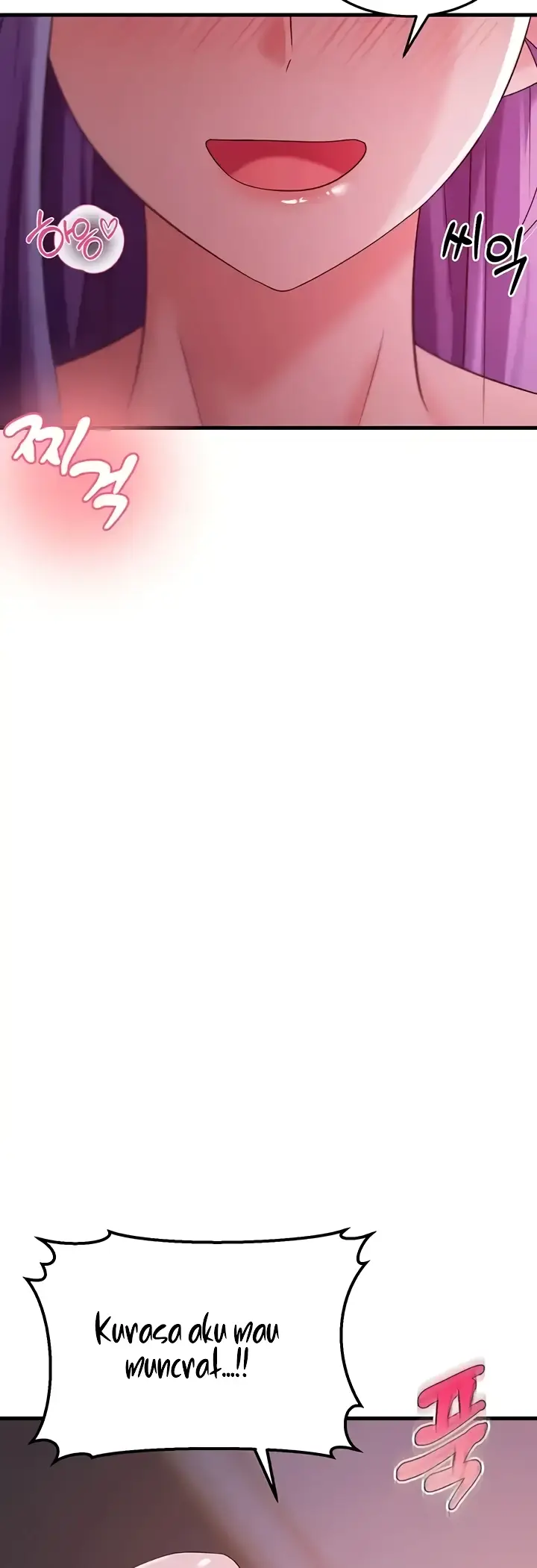 image-komik-sextertainment-chapter-37-66/79