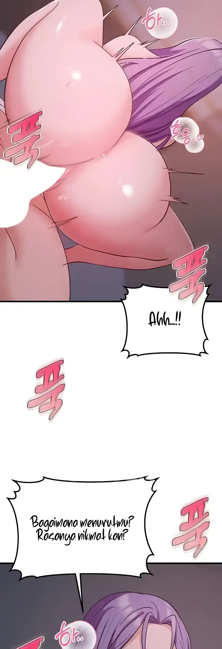 image-komik-sextertainment-chapter-37-67/79