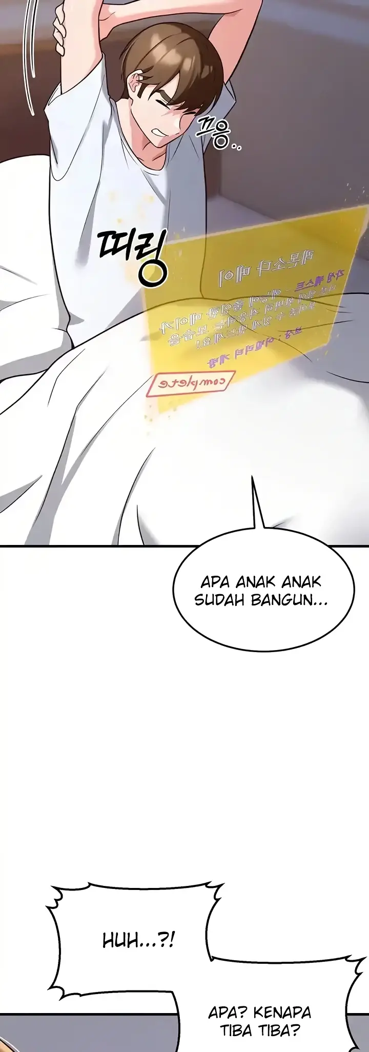 image-komik-sextertainment-chapter-38-2/81