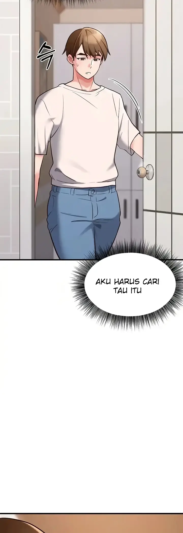 image-komik-sextertainment-chapter-38-6/81