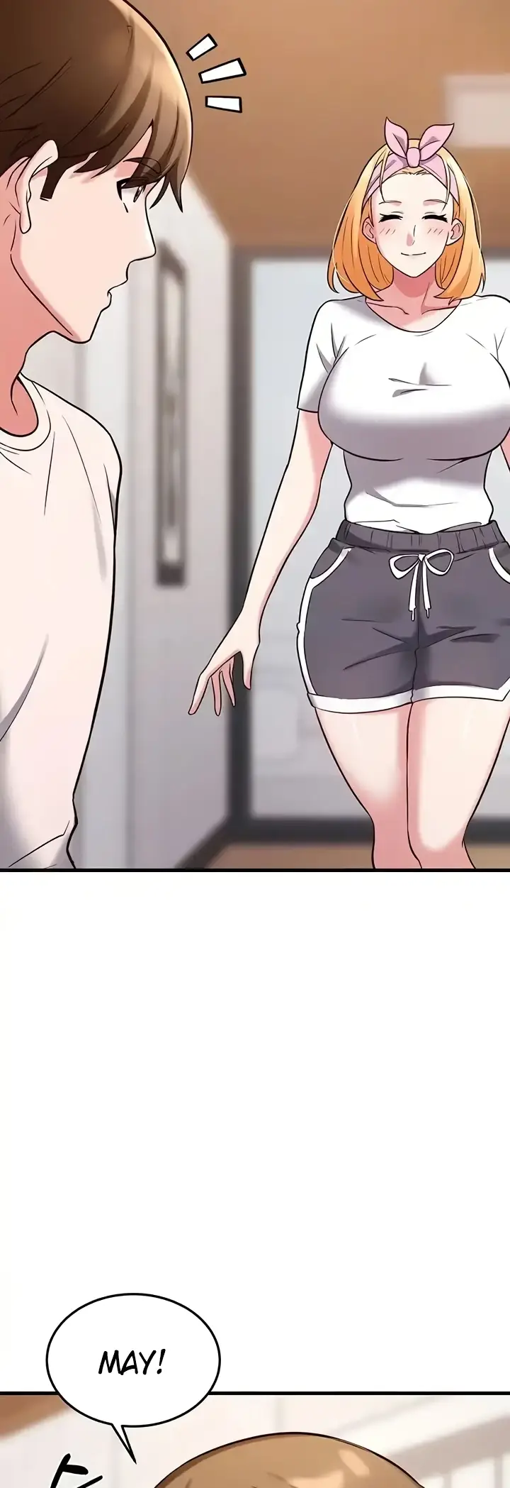 image-komik-sextertainment-chapter-38-7/81