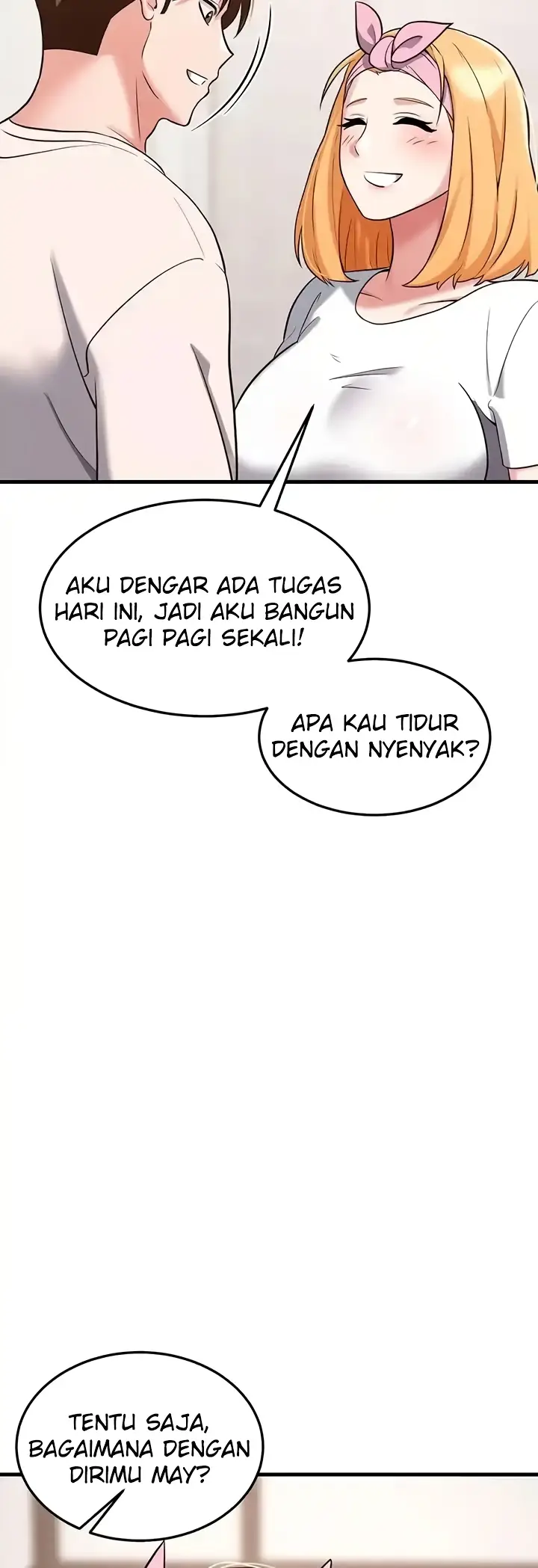 image-komik-sextertainment-chapter-38-9/81