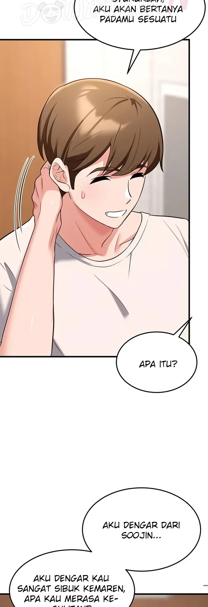 image-komik-sextertainment-chapter-38-11/81