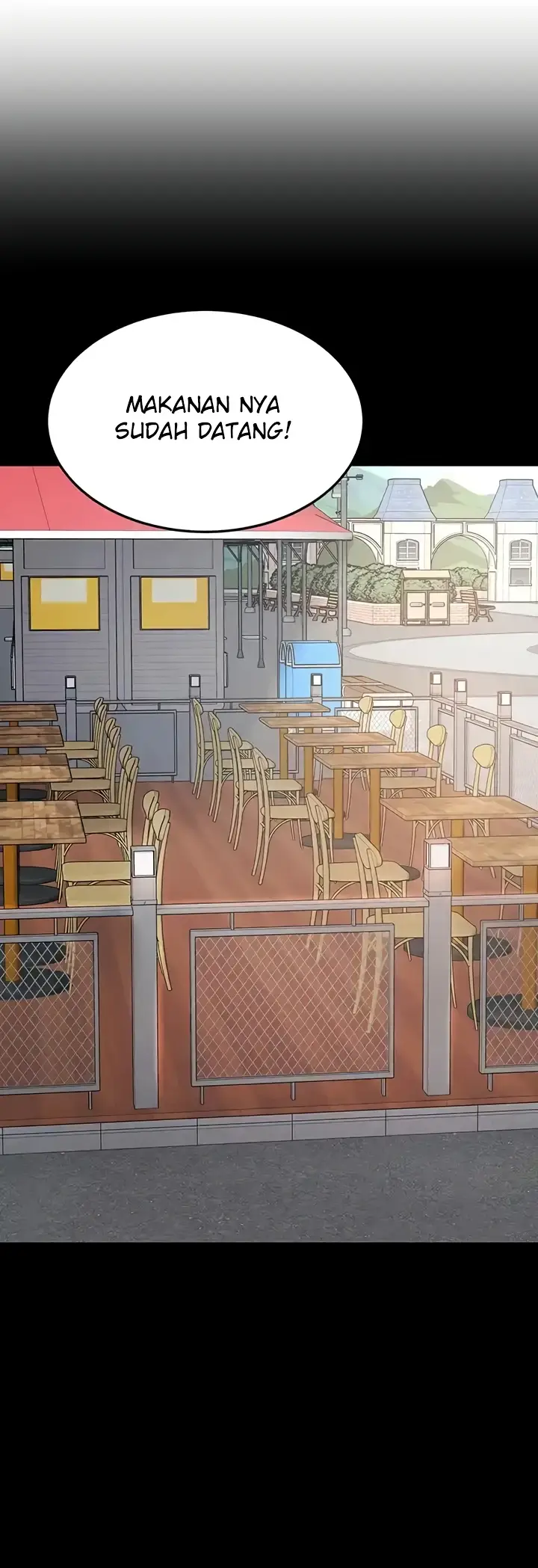 image-komik-sextertainment-chapter-38-13/81