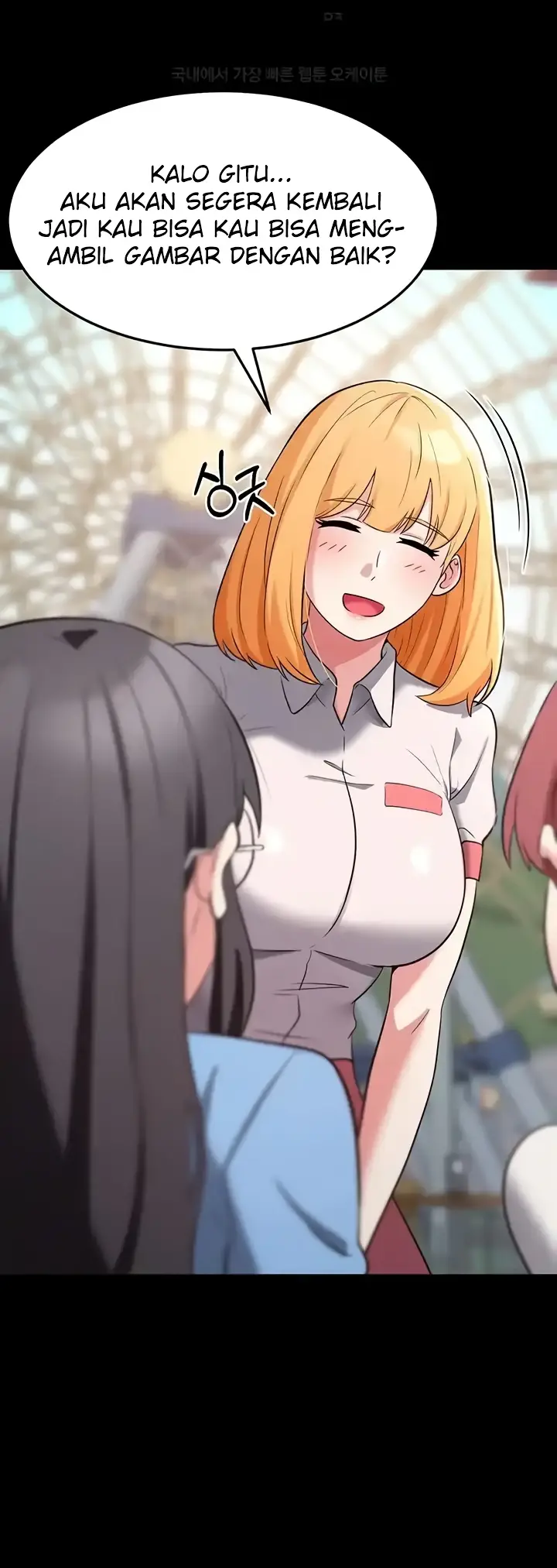 image-komik-sextertainment-chapter-38-18/81