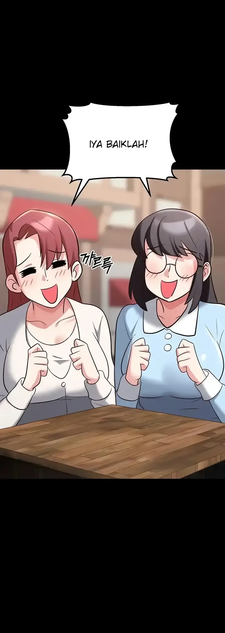 image-komik-sextertainment-chapter-38-19/81