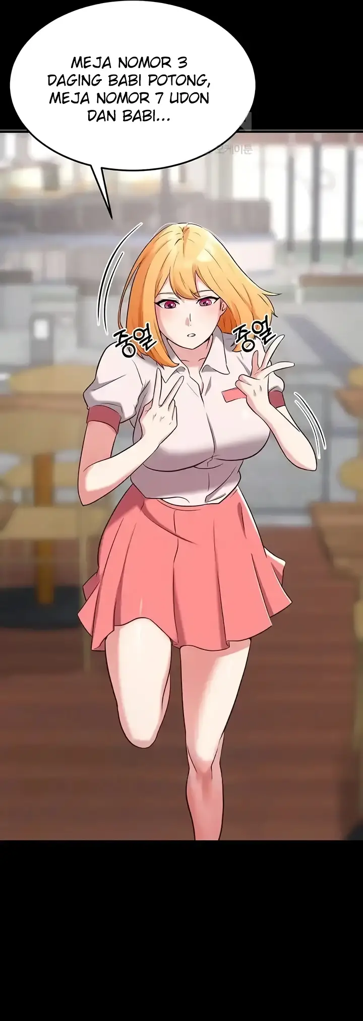 image-komik-sextertainment-chapter-38-20/81