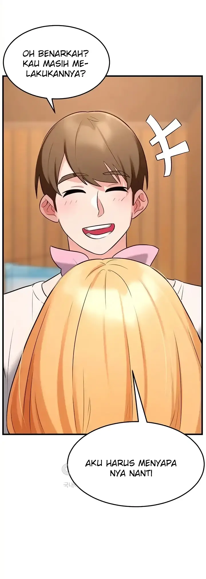 image-komik-sextertainment-chapter-38-24/81