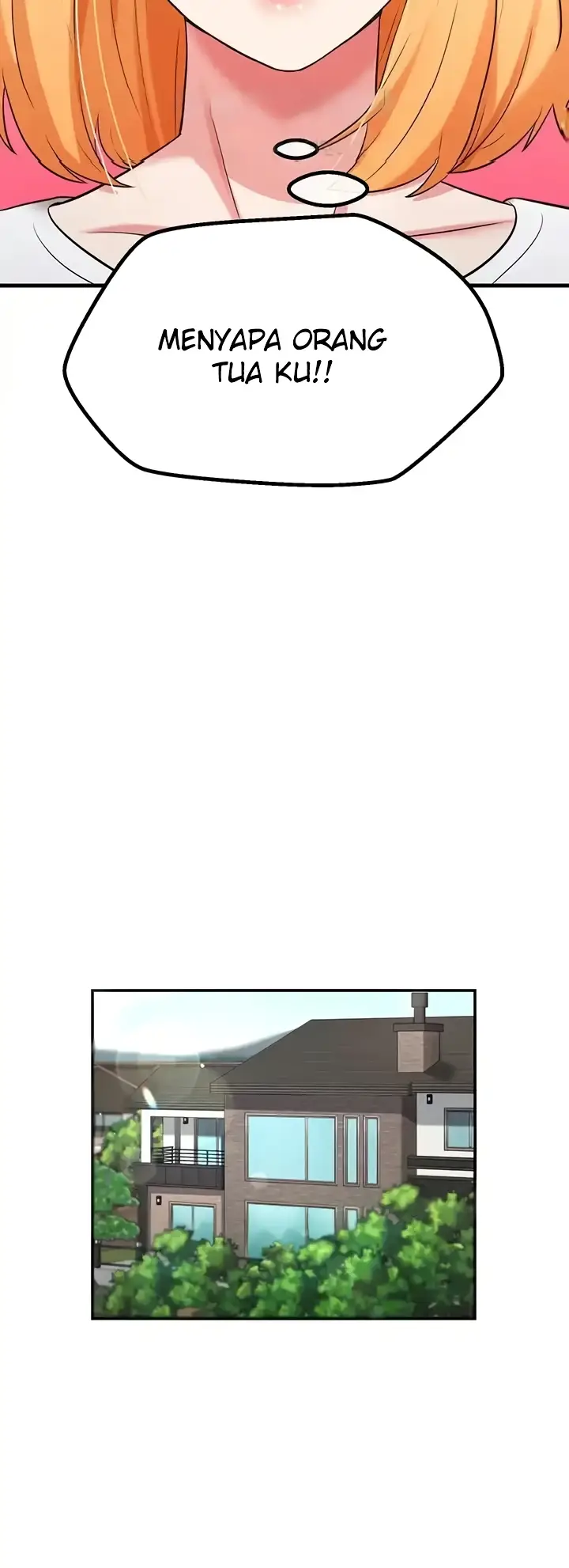 image-komik-sextertainment-chapter-38-26/81