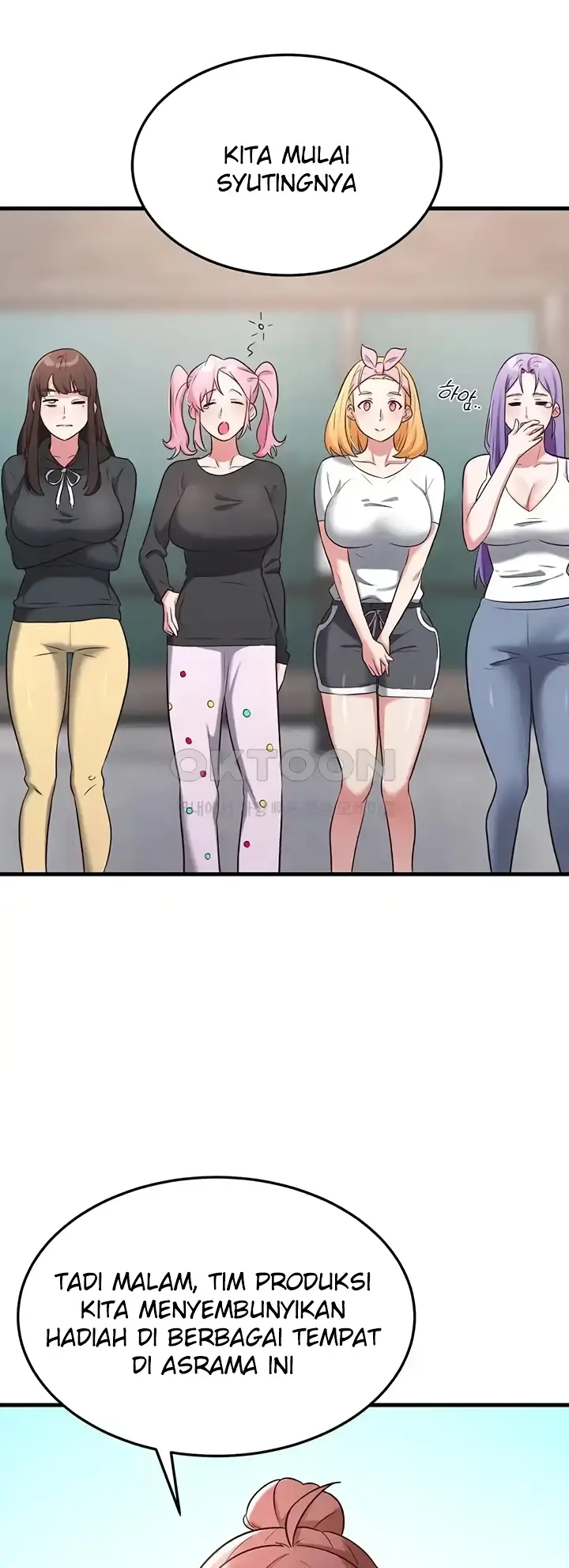 image-komik-sextertainment-chapter-38-27/81