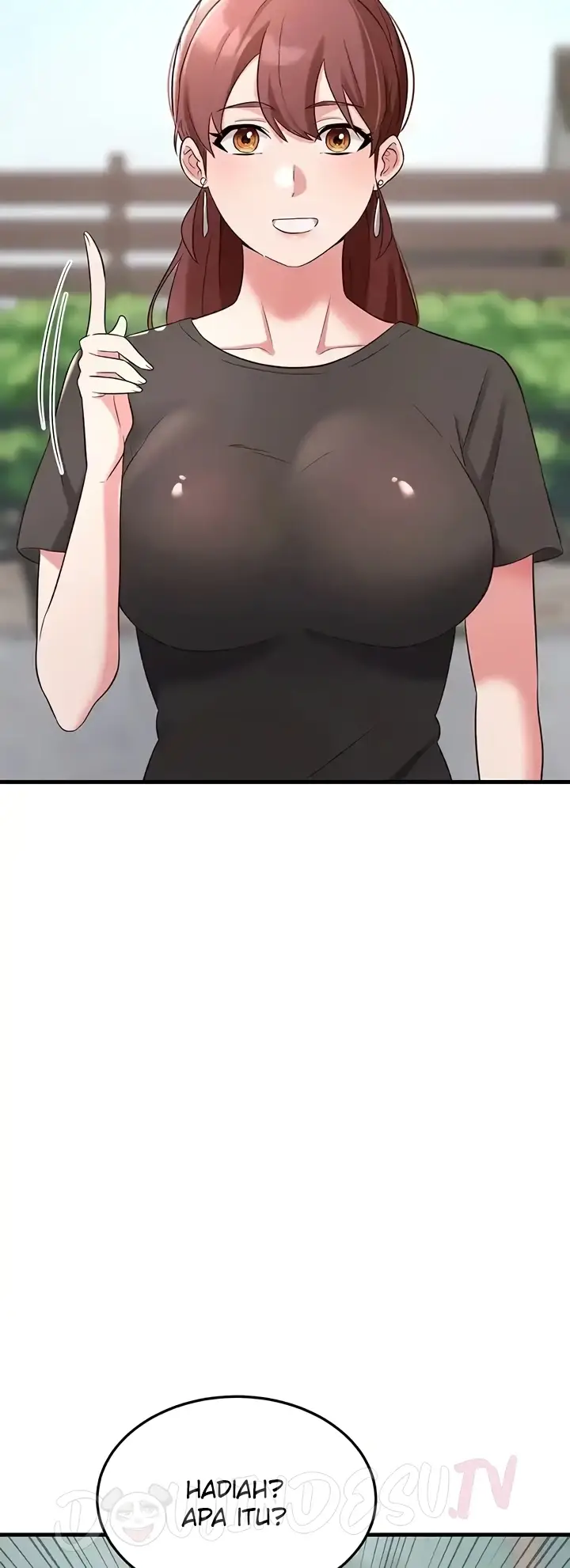 image-komik-sextertainment-chapter-38-28/81