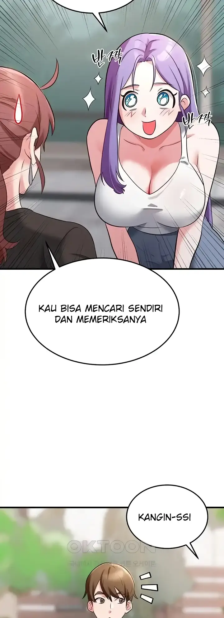image-komik-sextertainment-chapter-38-29/81