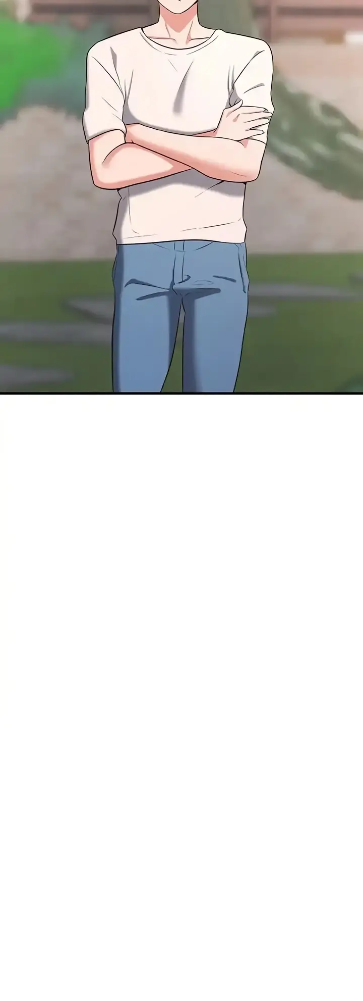 image-komik-sextertainment-chapter-38-30/81