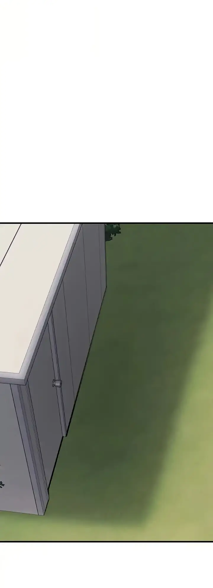 image-komik-sextertainment-chapter-38-33/81