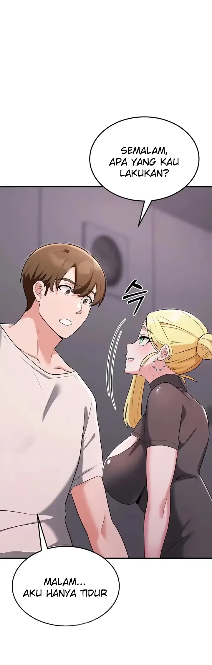 image-komik-sextertainment-chapter-38-35/81