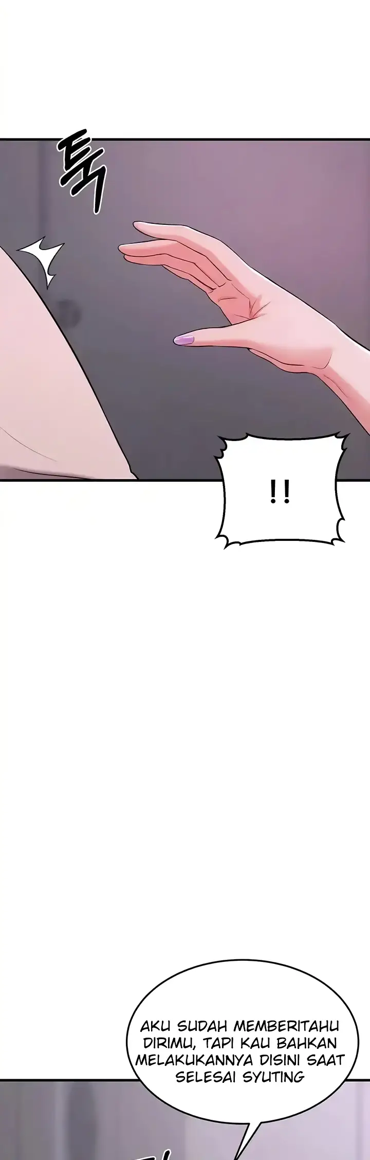 image-komik-sextertainment-chapter-38-38/81