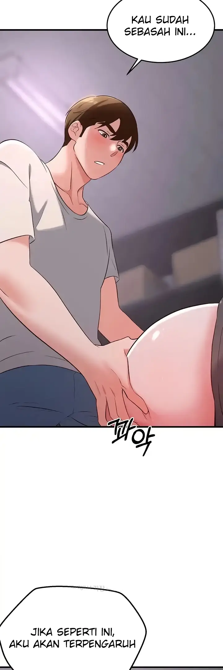 image-komik-sextertainment-chapter-38-52/81