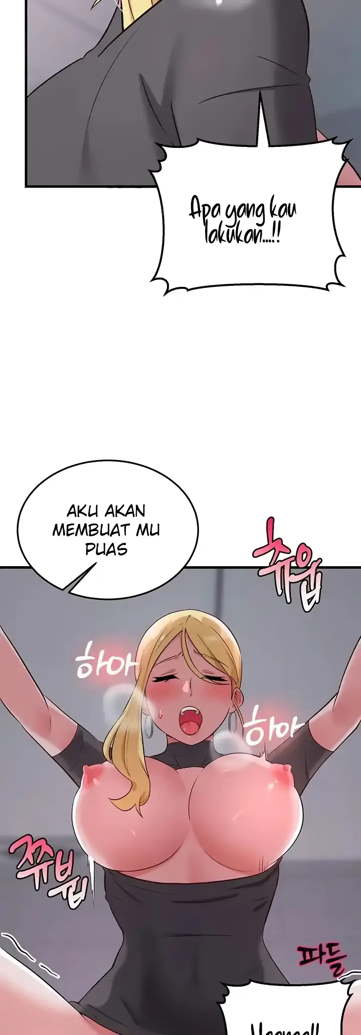 image-komik-sextertainment-chapter-38-55/81