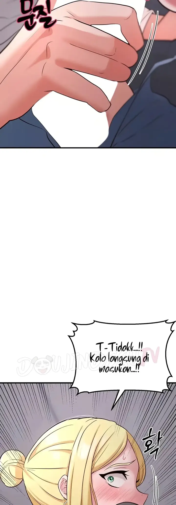 image-komik-sextertainment-chapter-38-61/81