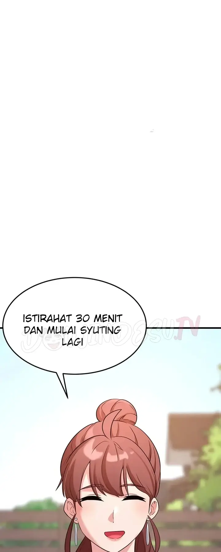 image-komik-sextertainment-chapter-38-65/81